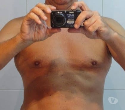 annonce coquine Charleroi-Centrum Charleroi - Photos Vivastreet Femme ou Cple pour me branler et fellation gourmande