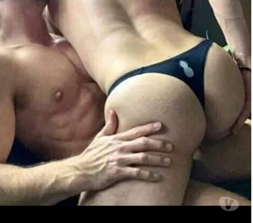 Gay Fosses-la-Ville - Photos Vivastreet J aime la bite vien de faire sucer