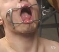 J 1ime la bite vien de faire sucer