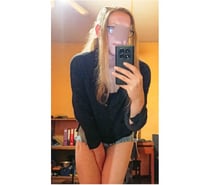 Cherche câlins soft