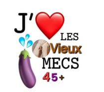 Libre ce Dimanche après Midi