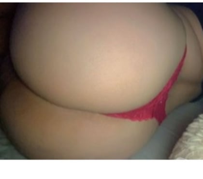 Rencontre gay Mouscron-Centrum Mouscron - Photos Vivastreet Grosse salope soumise