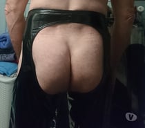 Couple bi mature