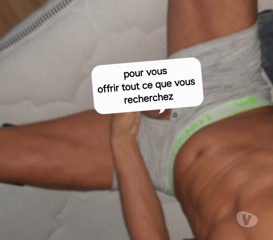 exhib Anderlecht - Photos Vivastreet Pour femmes,couples suivant vo envies en toute discrétion