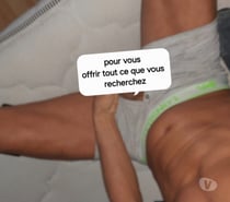 Pour femmes,couples suivant vo envies en toute discrétion