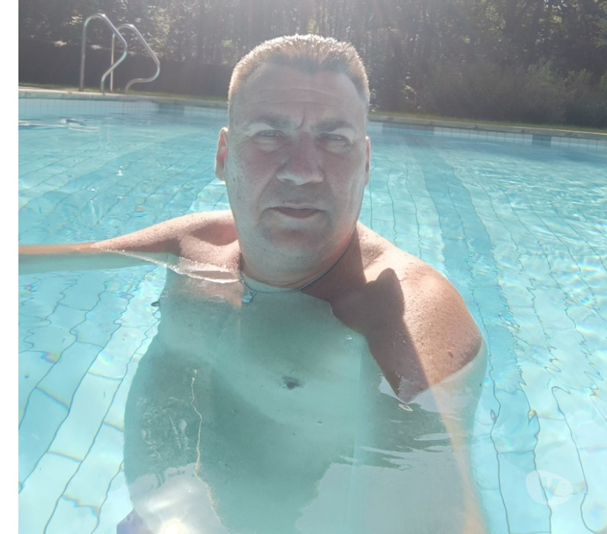 exhib Seraing Seraing-Centrum - Photos Vivastreet Homme cherche une femme pour la massée