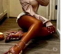 Escorte Massagee