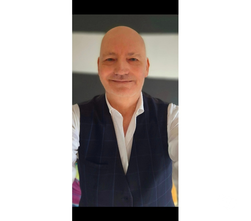 Gay Andenne - Photos Vivastreet A la recherche d'un ami de sexe...