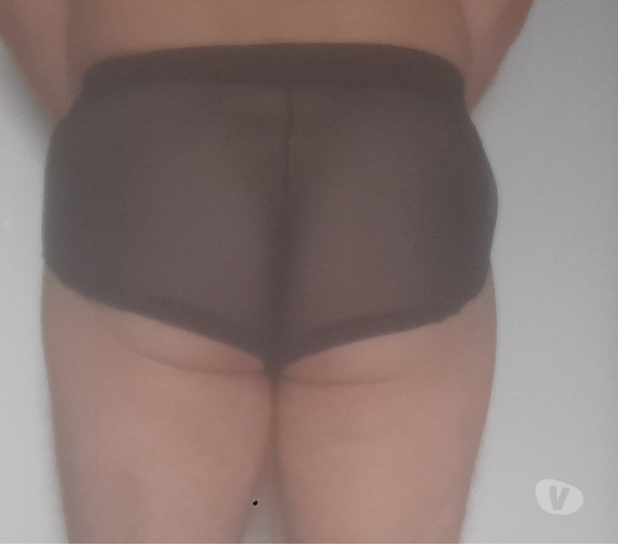 Gay Huy - Photos Vivastreet Cul novice pour actif BM + de 45ans
