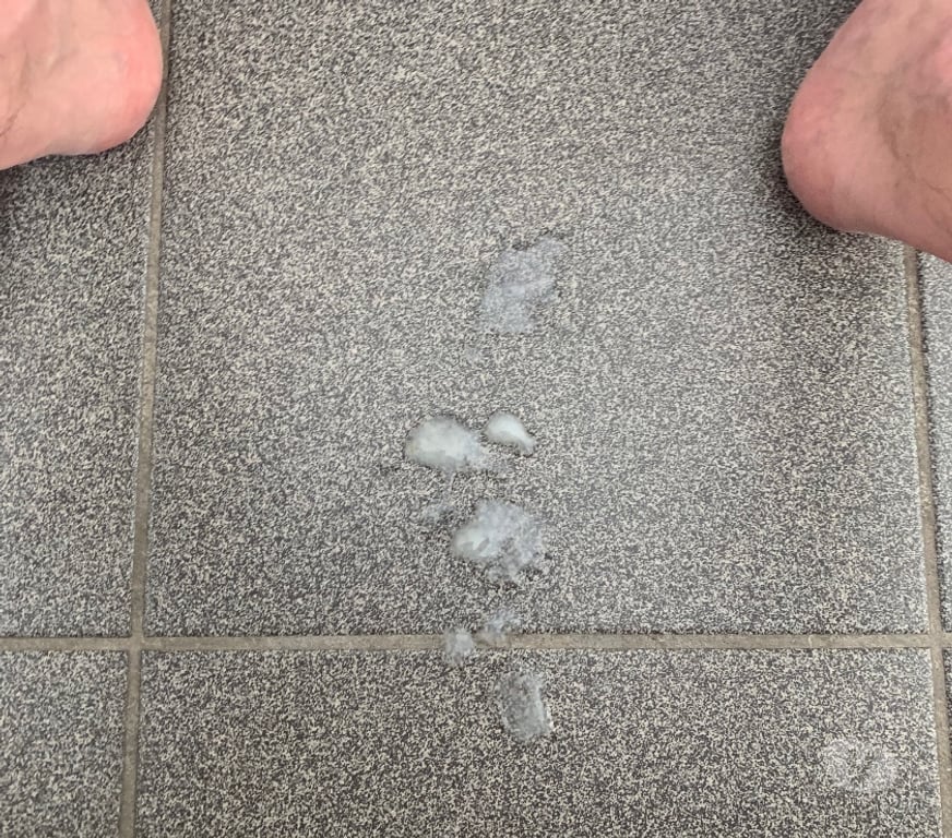 Gay Morlanwelz Morlanwelz-Centrum - Photos Vivastreet Mec curieux à sucer