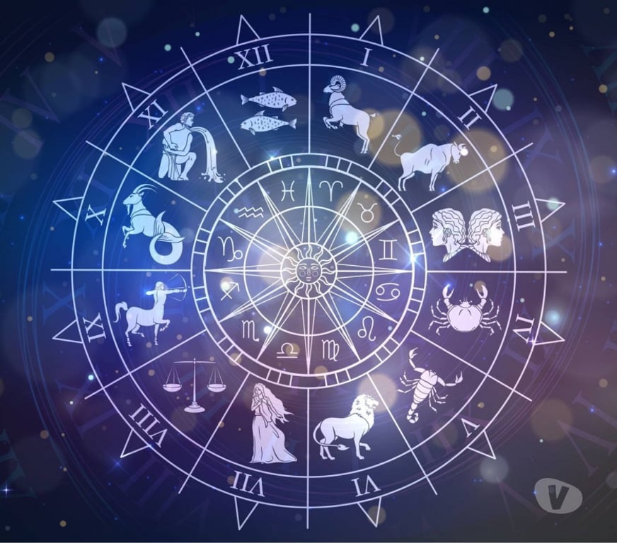 Horoscope - voyance Liège Liège-Centrum - Photos Vivastreet Célèbre Marabout Voyant Médium & Guérisseur a Liège