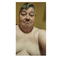 Soumis très gros pour homme Dominant hard