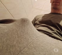 Qui veut se caresser sur de bons gros culs ?