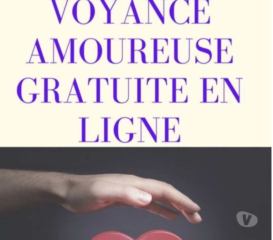 Horoscope - voyance Charleroi Charleroi-Centrum - Photos Vivastreet Maître Bana Madi voyant médium Retour effectif