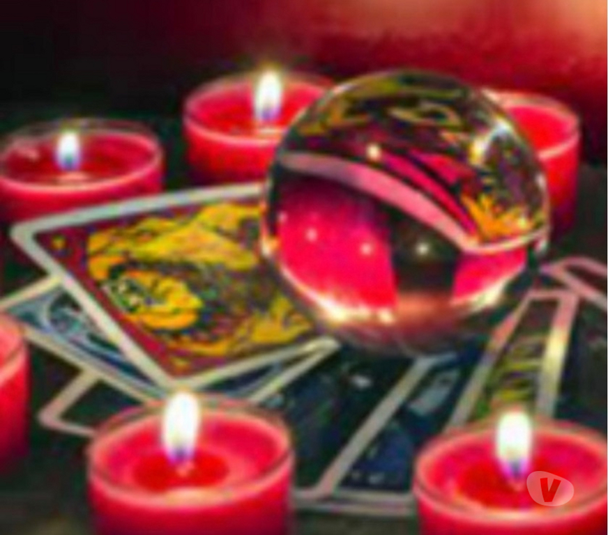 Horoscope - voyance Charleroi Charleroi-Centrum - Photos Vivastreet Maître Bana Madi voyant médium Retour effectif