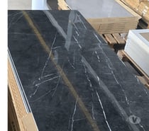 Carrelage 60x120 espagnol 1er choix grés cérame rectifié