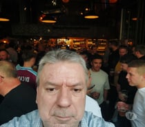 H 56a cherche h dominants obèses actifs