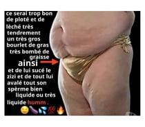 regardé bien l image et tout lire mon annonce complète