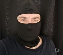 Homme cherche femme soumise