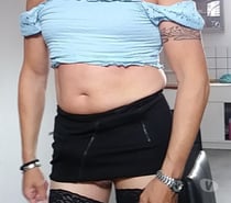 aliciatravestisexy@hotmail.com