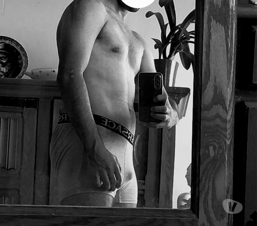 exhib Mons Cuesmes - Photos Vivastreet Étudiant cherche femme