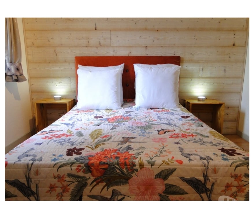Location vacances France - Photos Vivastreet Gîtes Montagnes du Jura, Spa sauna, classés 3 étoiles