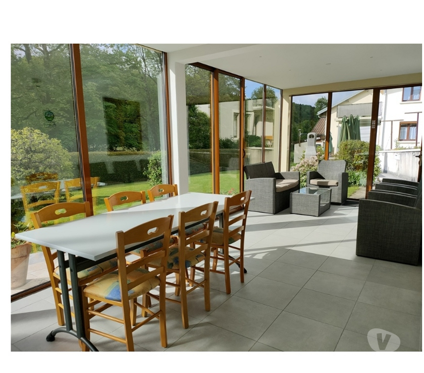 Location vacances France - Photos Vivastreet Gîtes Montagnes du Jura, Spa sauna, classés 3 étoiles
