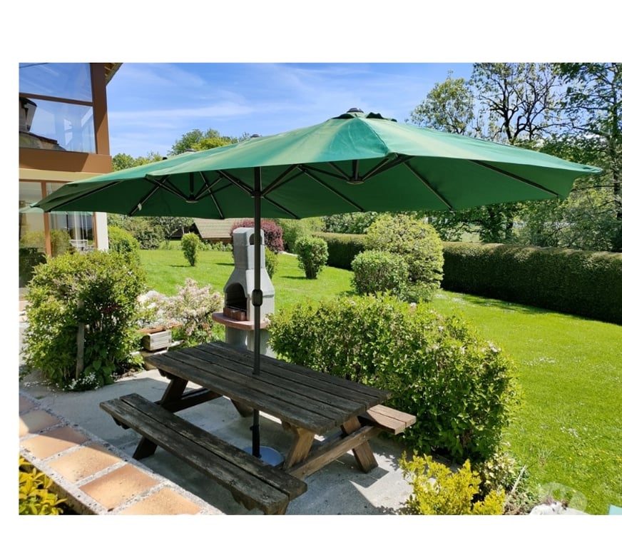 Location vacances France - Photos Vivastreet Gîtes Montagnes du Jura, Spa sauna, classés 3 étoiles