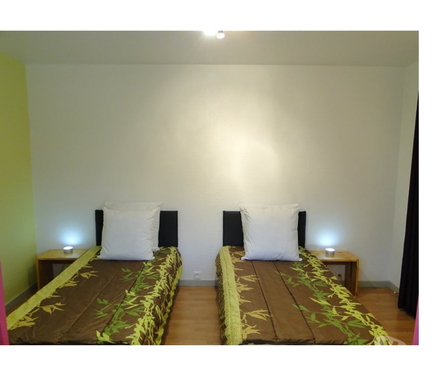Location vacances France - Photos Vivastreet Gîtes Montagnes du Jura, Spa sauna, classés 3 étoiles