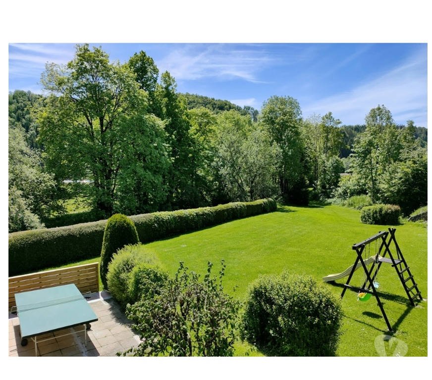 Location vacances France - Photos Vivastreet Gîtes Montagnes du Jura, Spa sauna, classés 3 étoiles