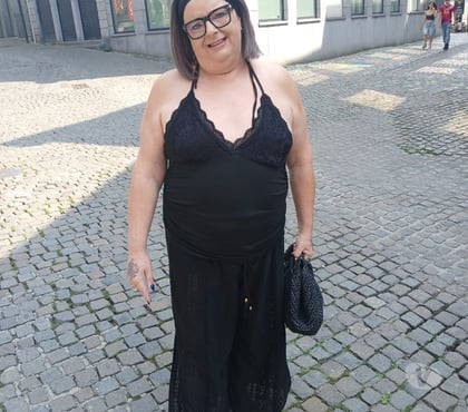 Gay Nimy Mons - Photos Vivastreet Bonjour à tous les actifs je reçois a mons