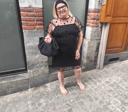 Gay Nimy Mons - Photos Vivastreet Bonjour à tous les actifs je reçois a mons
