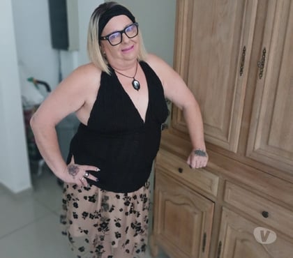 Gay Nimy Mons - Photos Vivastreet Bonjour à tous les actifs je reçois a mons