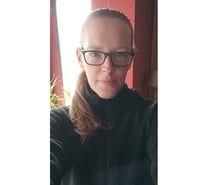 Bifle et ejac faciale
