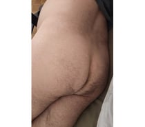 Bi passif 100% pour actifs et donneurs de spermes