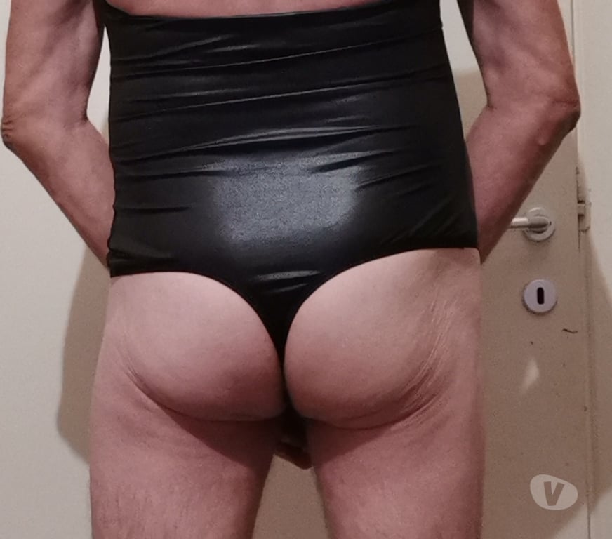 Gay Aubange Aubange-Centrum - Photos Vivastreet Reçois maintenant pour bon plan cul pour te vider
