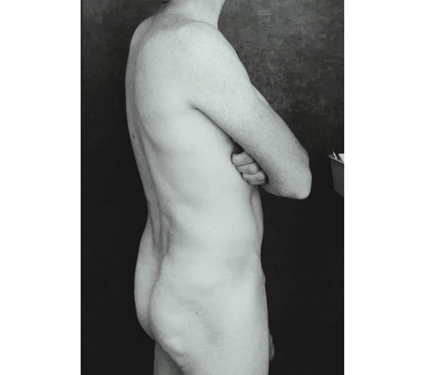 exhib Spa - Photos Vivastreet homme propre et instruit pour couple ou femme trop seule