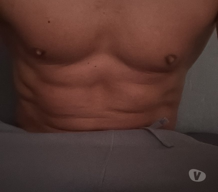 Gay Berchem-Sainte-Agathe - Photos Vivastreet Recherche moments agréable