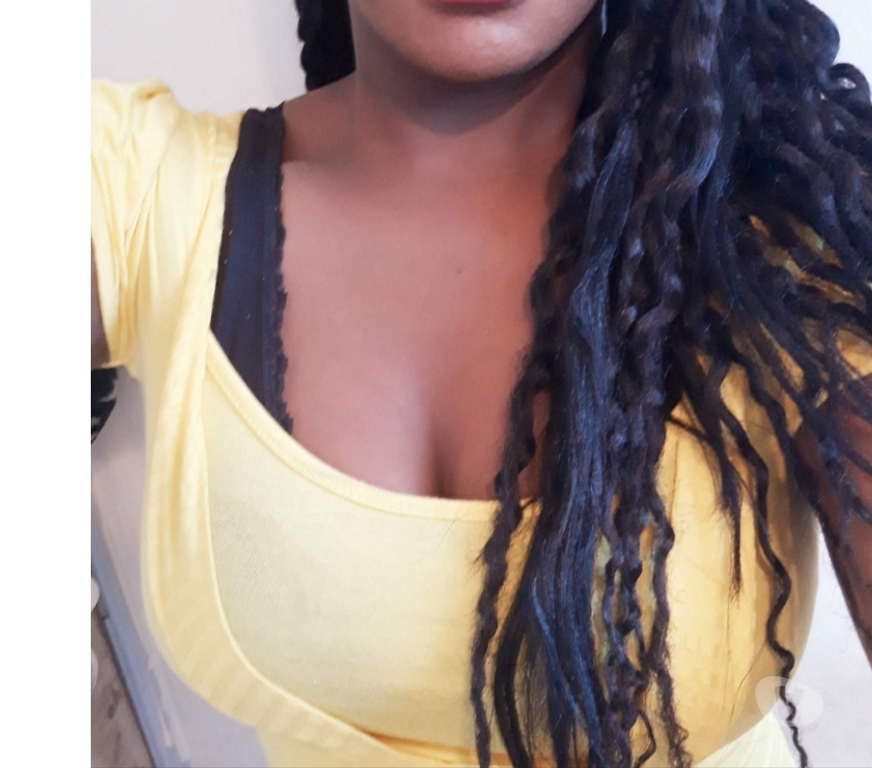 Escort Liège Liège-Centrum - Photos Vivastreet A Liège massage tantrique