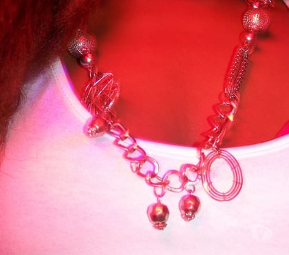 Escort Liège-Centrum Liège - Photos Vivastreet A Liège massage tantrique