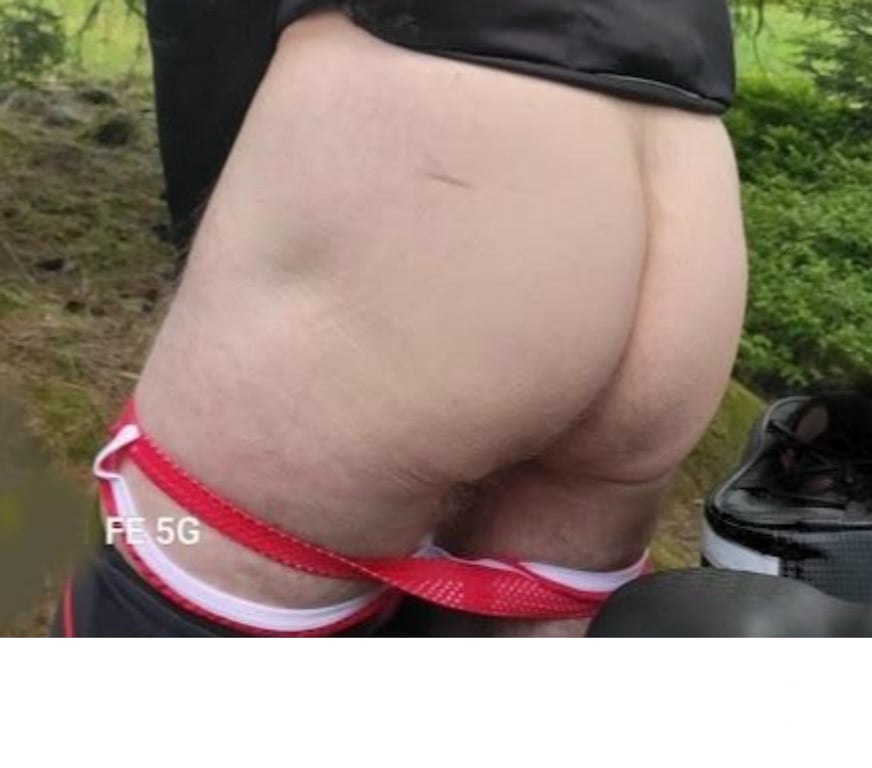 Gay Arville - Photos Vivastreet Passif en balade Vtt près parking N89 Aérodrome St Hubert