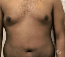 Cherche modèle nu et coquin
