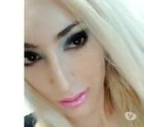JEUNE TRAVESTI A FEMINISER