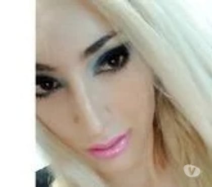 Gay Bruxelles-Centrum Bruxelles (Brussels) - Photos Vivastreet JEUNE TRAVESTI A FEMINISER