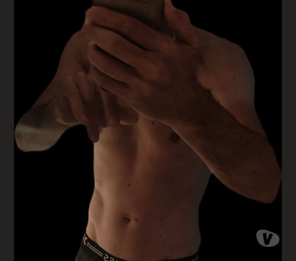 plan cul gratuit Bruxelles-Centrum Bruxelles (Brussels) - Photos Vivastreet Homme cherche femme