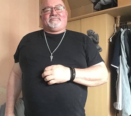 Rencontre gay Lessines-Centrum Lessines - Photos Vivastreet Recherche sexe friend