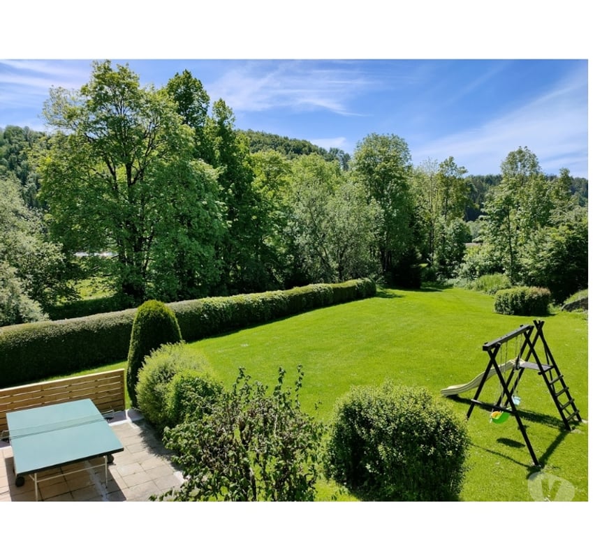 Location vacances France - Photos Vivastreet Gîte n°1805 Montagnes Jura, Spa sauna, classé 3 étoiles