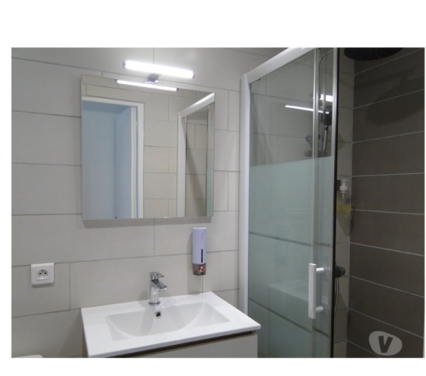 Location vacances France - Photos Vivastreet Gîte n°1805 Montagnes Jura, Spa sauna, classé 3 étoiles