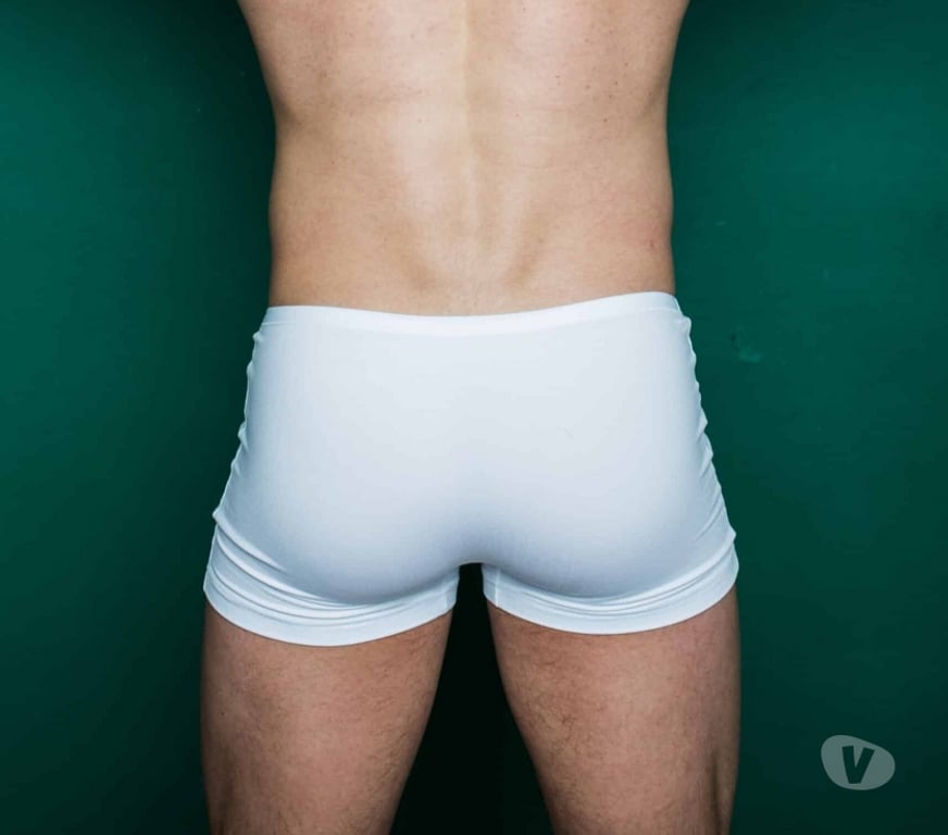 Gay Schaerbeek - Photos Vivastreet T'as un bo p'tit cul ? Je te lèche et te doigte ! 18-26 ans