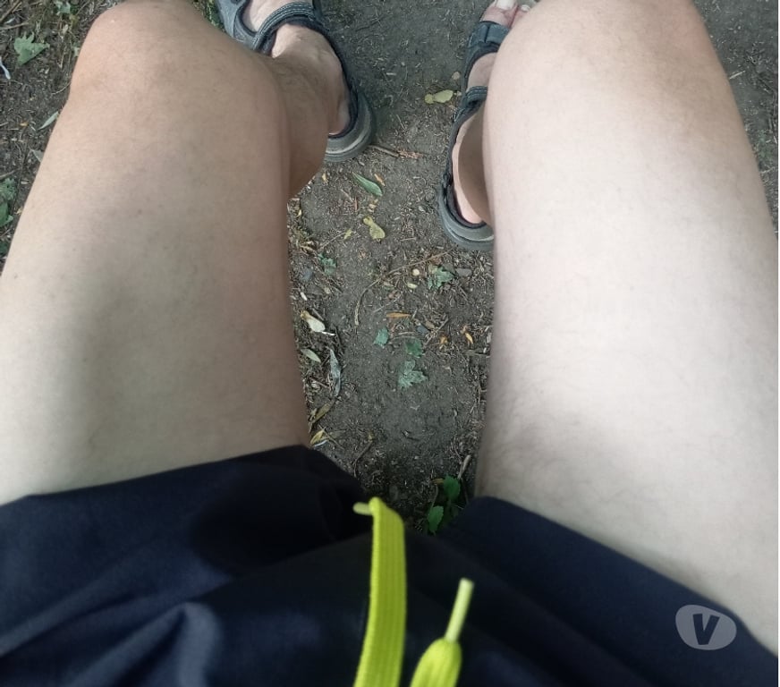 Gay Mons Cuesmes - Photos Vivastreet H mûr pour jh mince